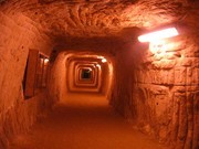 UTW Kutno IMG_1071.JPG